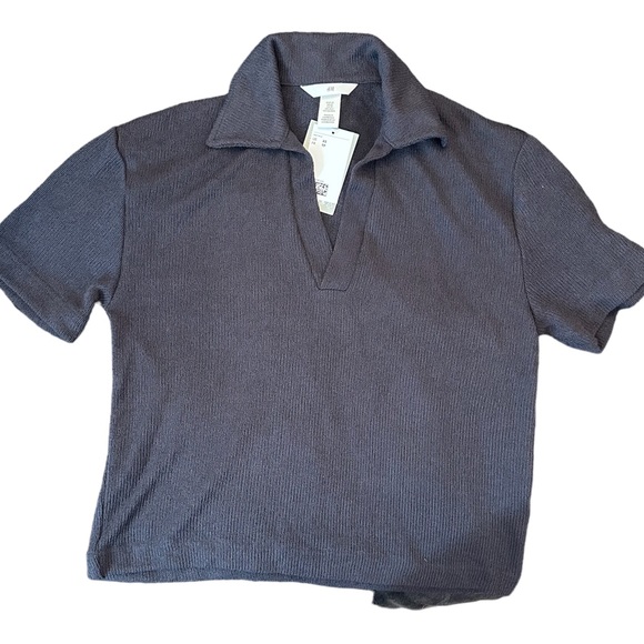 * πΊπΆπ³π« * MATCHING LOUNGEWEAR SET - Picture 2 of 3